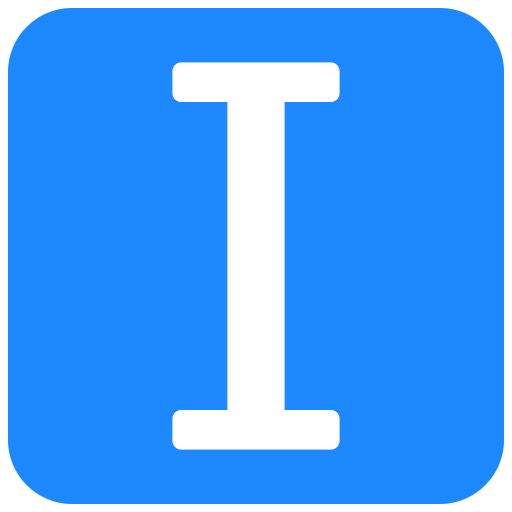 InputTip for VSCode
