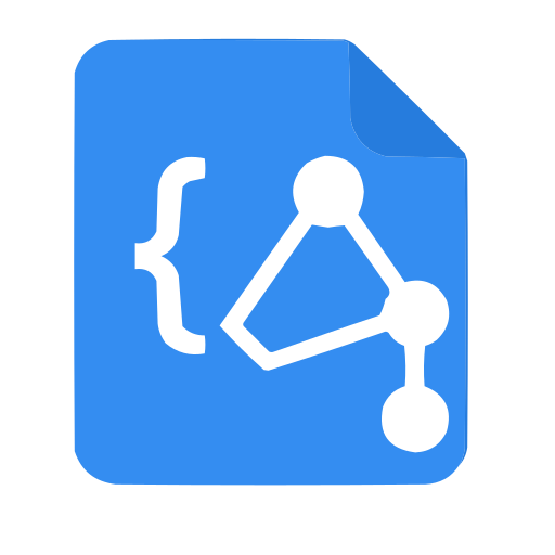 JSON Schema Plus